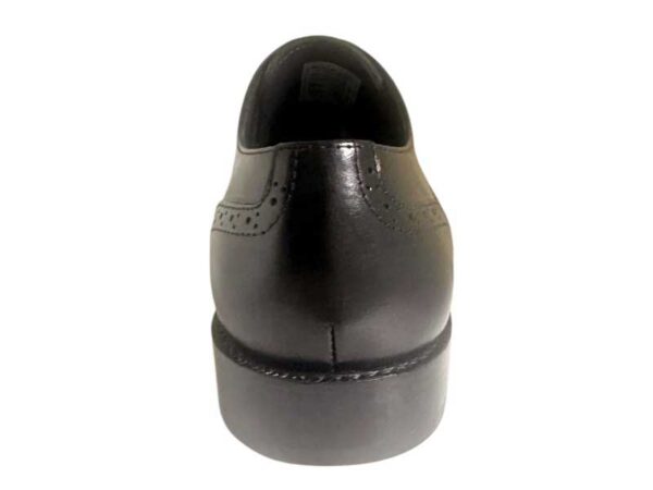 5124008C - Image 6