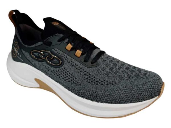 560SONORO3 - Image 2