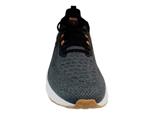 560SONORO3 - Image 3