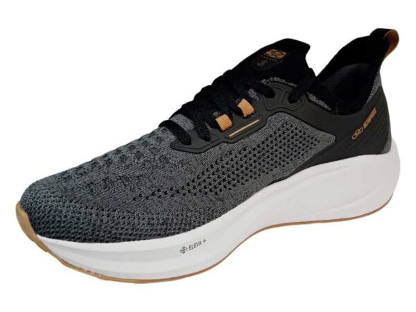 560SONORO3 - Image 4