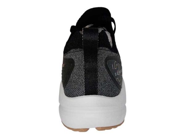 560SONORO3 - Image 5