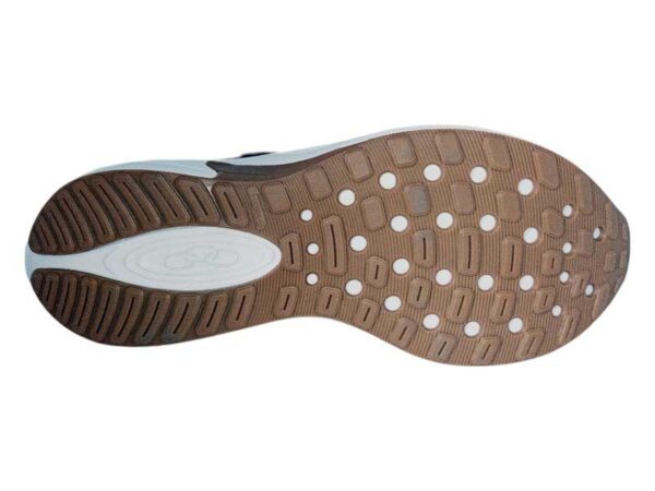 560SONORO3 - Image 6
