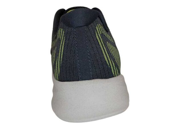 560SONORO3 - Image 8